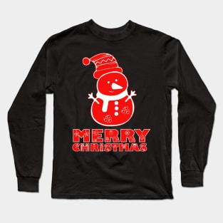 Merry Christmas Yall Shirt, Merry Christmas Yall Tshirt, Christmas Shirts, Christmas Tshirt, Christmas Tree Shirt, Christmas Tree Tshirts Long Sleeve T-Shirt